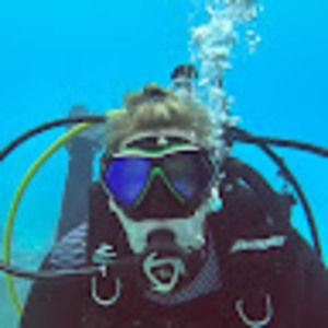 Meet your Posher, Lynn